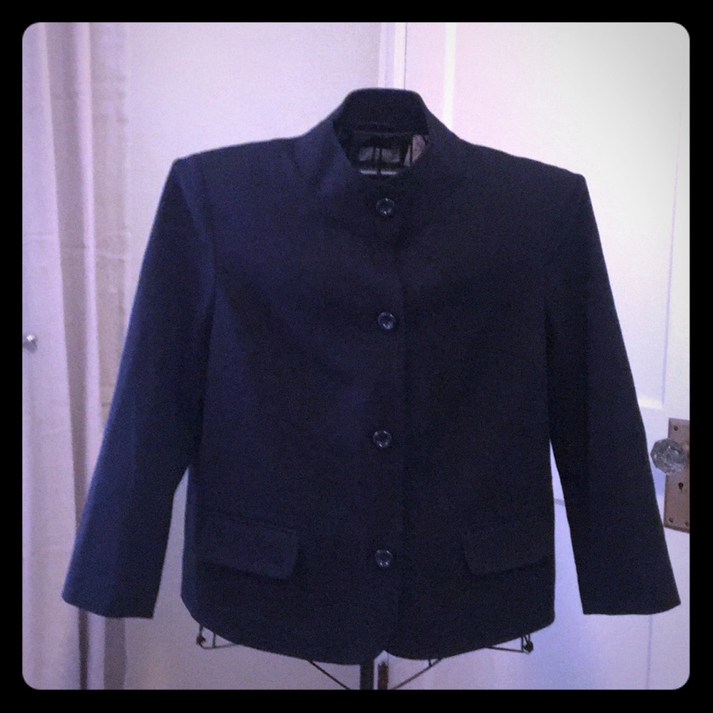 SOLD